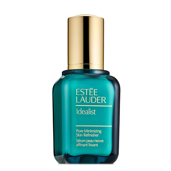 Idealist Pore Minimizing Skin Refinisher